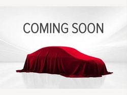 Blue Used 2022 Skoda Octavia SE L Estate | £15,995 (Super price)