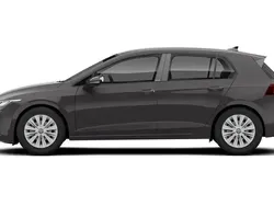 Used 2024 VW Golf VIII Life Hatchback | £16,350 (Super price)