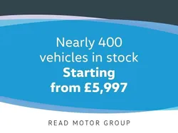 Red Used 2022 Alfa Romeo Giulia Quadrifoglio Sedan | £54,490
