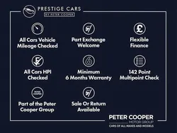 Silver Used 2015 Mercedes E350 AMG Line Premium Estate | £12,991 (Good price)