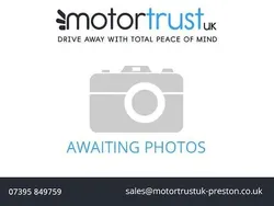 Red Used 2019 Mini Cooper Clubman Classic Estate | £12,295 (Good price)