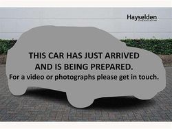 Silver Used 2020 VW Tiguan R-line SUV | £22,685 (Fair price)
