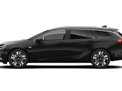 Used 2020 Vauxhall Insignia SRi Estate | £10,241 (Fair price)