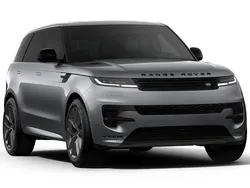 New 2025 Land Rover Range Rover Sport SE Dynamic SUV | £88,242 (Good price)