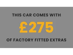 White Used 2015 Vauxhall Corsa SRi Hatchback | £4,795 (Good price)