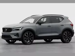Other New 2025 Volvo XC40 Ultra SUV | £44,810 (Fair price)