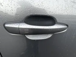 Grey Used 2023 Citroën e-C4 Shine SUV | £14,995 (Fair price)
