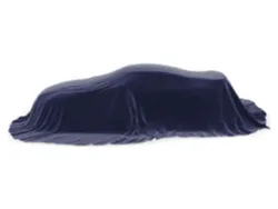 Blue Used 2025 Aston Martin V8 Vantage Coupe | £154,990