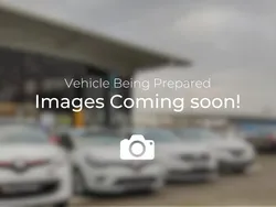Other Used 2021 Renault Captur R.S. SUV | £15,495 (Fair price)