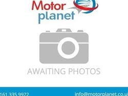 Used 2016 Mini John Cooper Works Paceman SUV | £9,295