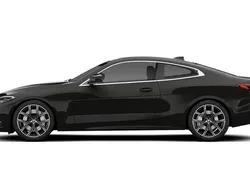 New 2025 BMW M440 M Sport Sedan | £60,032 (Super price)