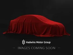 Red Used 2024 Fiat 500e Red Hatchback | £15,995 (Good price)