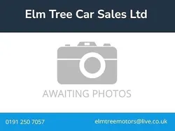 White Used 2014 Peugeot 308 Hatchback | £5,799 (A bit pricey)