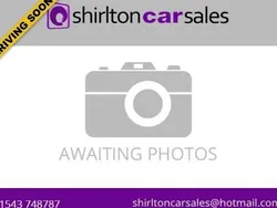 White Used 2016 Skoda Octavia vRS Hatchback | £11,290 (Fair price)