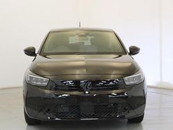 Black New 2025 Vauxhall Corsa S | £17,999 (Good price)