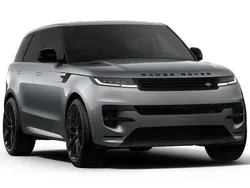 New 2025 Land Rover Range Rover Sport SE Dynamic SUV | £94,993 (Good price)