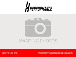 Blue Used 2017 BMW 530 M Sport Sedan | £19,995 (A bit pricey)