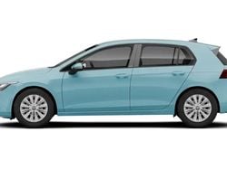 New 2026 VW Golf VIII Match Hatchback | £29,330 (Fair price)