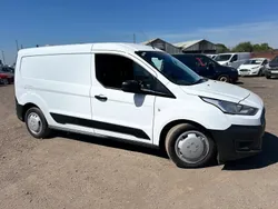 White Used 2019 Ford Transit | £6,995 (Good price)