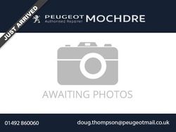 Grey Used 2022 Peugeot 108 Allure Hatchback | £10,699 (A bit pricey)