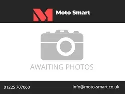 Grey Used 2015 Mitsubishi Outlander SUV | £8,295 (Fair price)