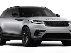 New 2026 Land Rover Range Rover Velar SE Dynamic SUV | £58,092 (Good price)