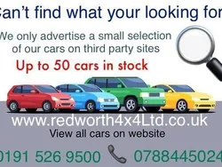 Black Used 2004 Porsche Boxster Cabriolet | £5,999 (Fair price)