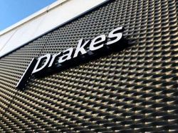 Grey Used 2019 Renault Trafic Van | £11,990 (Good price)