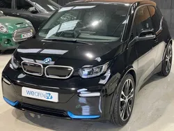 Used 2019 BMW i3 Comfort Edition Hatchback | £11,375