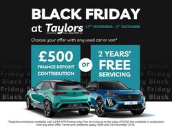 White Used 2020 Nissan Qashqai N-TEC SUV | £15,995 (Good price)