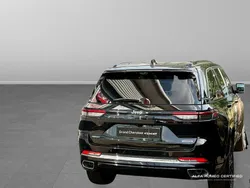 Black Used 2024 Alfa Romeo Tonale Veloce SUV | £26,790 (Fair price)