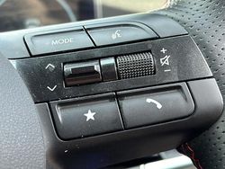 Used 2025 Hyundai Tucson N Line SUV | £29,499 (Super price)