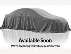 Grey Used 2024 Kia Sportage 4 SUV | £28,750 (Super price)