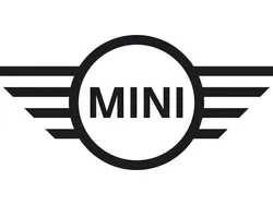 Grey Used 2023 Mini Cooper Classic Hatchback | £17,987 (Good price)
