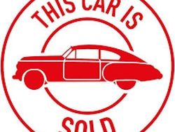 Red Used 2014 Skoda Roomster SE MPV | £3,495 (Fair price)