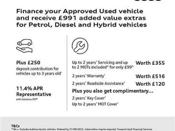 Used 2022 Audi A5 S-Line Coupe | £28,249 (Fair price)