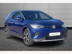 VW ID.4