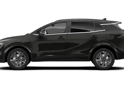 New 2025 Kia Sportage 2 SUV | £34,645 (Fair price)