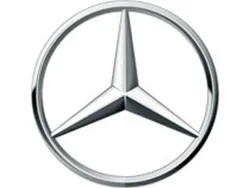 Used 2019 Mercedes GLC220 AMG line | £14,995
