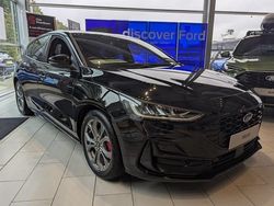 New 2025 Renault Clio V Dynamique Hatchback | £29,499