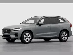 Other New 2024 Volvo XC60 Core SUV | £48,955