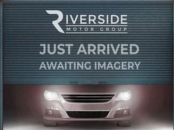 Daytona grey Used 2021 Audi A4 S-Line Estate | £21,490 (Good price)