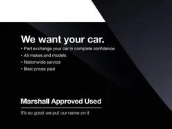Black Used 2019 Skoda Octavia SE Technology Estate | £13,399 (Fair price)