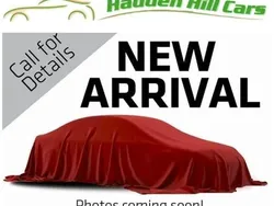White Used 2017 Fiat 500 Pop Star Hatchback | £5,995 (Fair price)