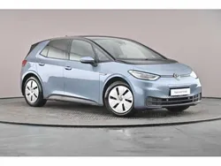 Used 2020 VW ID.3 Pro Performance Hatchback | £14,290 (Good price)