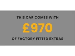 Black Used 2017 Ford Kuga Titanium SUV | £11,495 (Fair price)