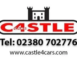 Blue Used 2017 Ford Grand C-Max Zetec MPV | £8,490 (Fair price)