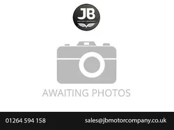 Blue Used 2014 Ford Transit Van | £8,990 (Super price)