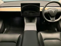 Used 2023 Tesla Model Y SUV | £24,601 (Good price)