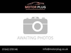 Black Used 2010 Citroën C1 VTR Sport Hatchback | £1,990 (Fair price)
